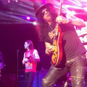 Concert solo 2019 20190517_buenos_aires 10