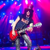 Concert solo 2019 20190517_buenos_aires 15
