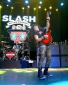 Concert solo 2019 20190517_buenos_aires 23