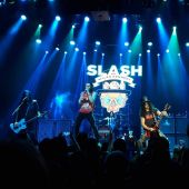 Concert solo 2019 20190517_buenos_aires 6