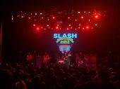 Concert solo 2019 20190517_buenos_aires 7