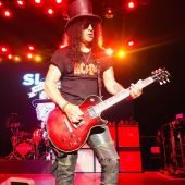 Concert solo 2019 20190517_buenos_aires 8