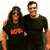 Concert solo 2019 20190517_buenos_aires b1