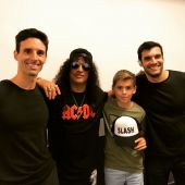 Concert solo 2019 20190517_buenos_aires b2