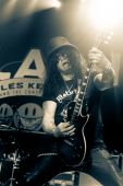 Concert solo 2019 20190603_fortaleza 22