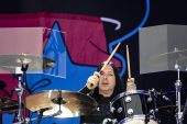 Concert solo 2019 20190609_nuremberg 20