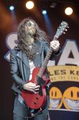 Concert solo 2019 20190609_nuremberg 21