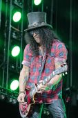 Concert solo 2019 20190609_nuremberg 31