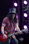 Concert solo 2019 20190609_nuremberg 33