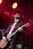Concert solo 2019 20190609_nuremberg 34