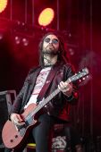 Concert solo 2019 20190609_nuremberg 35