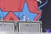 Concert solo 2019 20190609_nuremberg 39