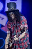 Concert solo 2019 20190609_nuremberg 4