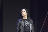 Concert solo 2019 20190609_nuremberg 40