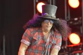 Concert solo 2019 20190609_nuremberg 44