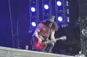 Concert solo 2019 20190609_nuremberg 45
