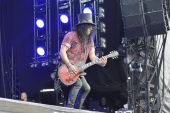 Concert solo 2019 20190609_nuremberg 46