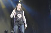 Concert solo 2019 20190609_nuremberg 47