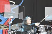 Concert solo 2019 20190609_nuremberg 49