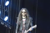 Concert solo 2019 20190609_nuremberg 50