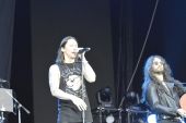 Concert solo 2019 20190609_nuremberg 51