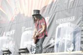 Concert solo 2019 20190609_nuremberg 53