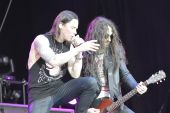 Concert solo 2019 20190609_nuremberg 56