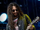Concert solo 2019 20190609_nuremberg 59