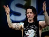 Concert solo 2019 20190609_nuremberg 60