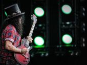Concert solo 2019 20190609_nuremberg 61
