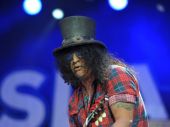 Concert solo 2019 20190609_nuremberg 62