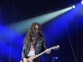 Concert solo 2019 20190609_nuremberg 63