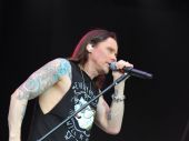 Concert solo 2019 20190609_nuremberg 66