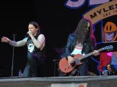Concert solo 2019 20190609_nuremberg 67