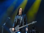 Concert solo 2019 20190609_nuremberg 69