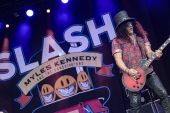 Concert solo 2019 20190609_nuremberg 7