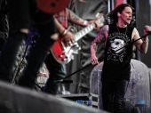 Concert solo 2019 20190609_nuremberg 70