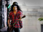 Concert solo 2019 20190609_nuremberg 72