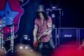 Concert solo 2019 20190609_nuremberg 73