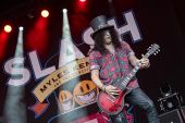 Concert solo 2019 20190609_nuremberg 9