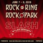 Concert solo 2019 20190609_nuremberg poster