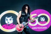 Concert solo 2019 20190610_landgraaf 21