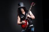 Concert solo 2019 20190610_landgraaf 23