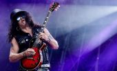 Concert solo 2019 20190610_landgraaf 3