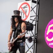 Concert solo 2019 20190610_landgraaf 6