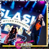 Concert solo 2019 20190610_landgraaf 8