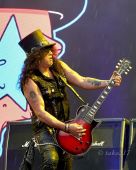 Concert solo 2019 20190610_landgraaf 9