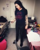 Concert solo 2019 20190610_landgraaf setlist