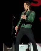 Concert solo 2019 20190612_belfast 20