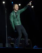 Concert solo 2019 20190612_belfast 21